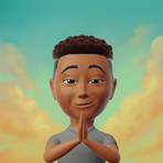 Profile Picture of Ovey Alexander (@alexander.lucky.56) on Facebook
