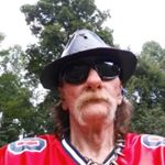 Profile Picture of James Sturgill (@bobaluscious) on Instagram