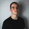 Profile Picture of David Grushchenko (@bigpoondaddy) on Tiktok