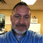 Profile Picture of kenneth moteno (@kennethmoteno) on Instagram