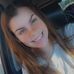Profile Picture of Mariah Thrash (@paris.thrash.3) on Facebook