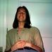 Profile Picture of Matthew Greer (@matthew.greer.714) on Facebook