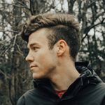 Profile Picture of Sam Winters Photography (@thesamuelwphoto) on Instagram