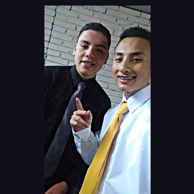 Kevin Anaya - Twitter Profile Picture of Kevin Anaya (@KevinAn55115572) on Twitter