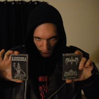 Profile Picture of Dillon Spivey (@dillonspivey3) on Pinterest