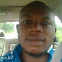 Profile Picture of Okoebor Ifuekele Fidelis (@okoebor-ifuekele-fidelis) on Quora