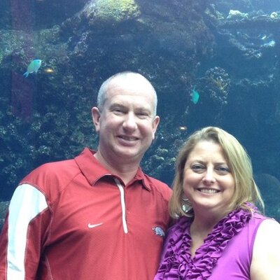 Profile Picture of Gary Cochran (@gcochran24) on Twitter