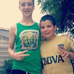 Profile Picture of maximo augusto colonese (@maximocolonese) on Instagram