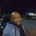 Profile Picture of Sharpe Jason (@jason.sharpe.5030) on Facebook