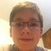 Profile Picture of James Dennett (@james.dennett.129) on Facebook