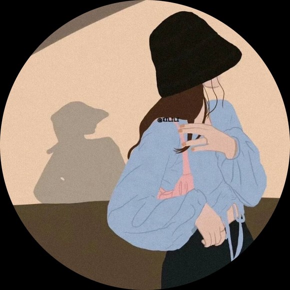 Profile Picture of Matthew Skalski (@m_skalski) on Poshmark