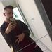 Profile Picture of Richard Marcelo (@richard.marcelo.5815) on Facebook