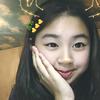 Profile Picture of Phylliswah (@phylliswah) on Tiktok