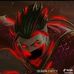 Profile Picture of James Boston (@james.boston.129357) on Facebook