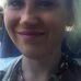 Profile Picture of Jessica Warrick (@jessica.warrick.161) on Facebook
