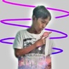 Profile Picture of Andrew Galupo (@@andrewgalupo2) on Tiktok