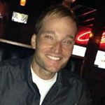 Profile Picture of Thomas Durocher (@t.durocher) on Instagram