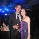 Profile Picture of Darren Chin (@dchin79) on Instagram