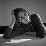 Profile Picture of Franziska Coray (@franziskacoray) on Instagram