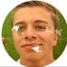 Profile Picture of Dylan Thorn (@Dylan-Thorn) on Facebook