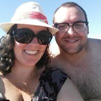 Profile Picture of Melanie Bell (@melanie-bell-39) on Quora