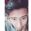 Profile Picture of David Aron (@@davidaron) on Tiktok