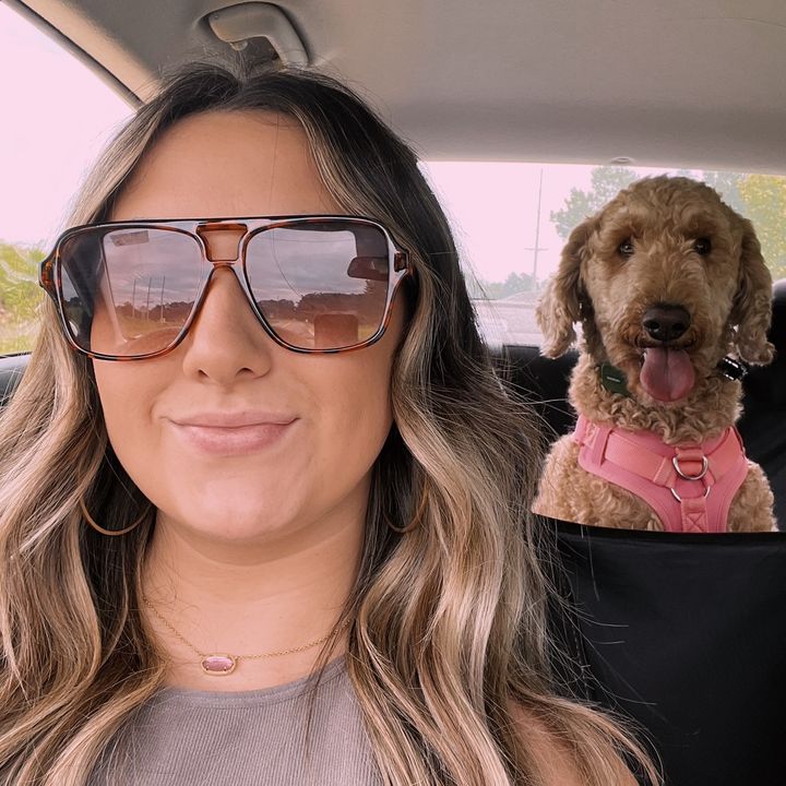 Profile Picture of   chloe marie (@ayoitschlo)... (@ayoitschlo) on Tiktok