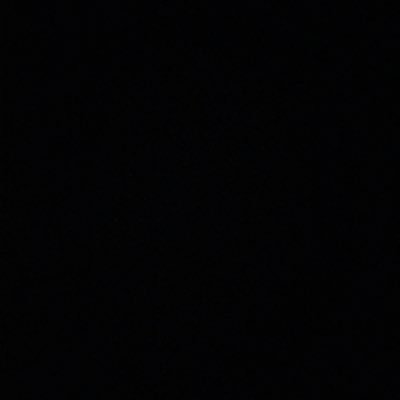 Profile Picture of Johannes Andresen (@sennahoJ123) on Twitter