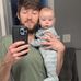 Profile Picture of Michael Drew (@michael.drew.71) on Facebook