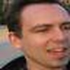 Profile Picture of jesse manis (@jesse manis) on Flickr