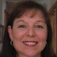 Profile Picture of Elizabeth Carver (@elizabeth-carver-15) on Quora