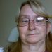 Profile Picture of Barbara Halterman (@barbara.halterman.965) on Facebook