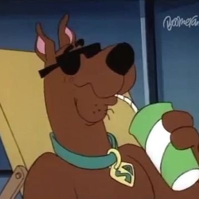 Profile Picture of 𝙸𝚟𝚊𝚗 𝙻𝚘𝚙𝚎𝚣 𝙲.😴 (@IvanMatheusLpe1) on Twitter