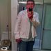 Profile Picture of Josh Bogert (@josh.bogert.566) on Facebook