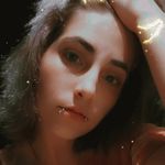 Profile Picture of Shannon Bob(Limited Addition) (@greeneyed_ladybug96) on Instagram
