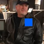 Profile Picture of Gregory D Christensen (@Gregory-D-Christensen) on Facebook