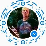 Profile Picture of Erich Engelke (@erichengelke1) on Instagram