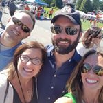 Profile Picture of Jeremy Manning (@jfm2050) on Instagram