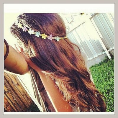 Profile Picture of Tara Caroline Hauge (@CarolineHauge) on Twitter