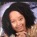 Profile Photo of Tameka Freeman Anderson (@tameka.anderson.334) on Facebook