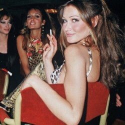 Profile Picture of Sister Mary Eunice (@aleauderose) on Twitter