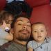 Profile Picture of Justin Wong (@justin.wong.311) on Facebook