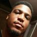 Profile Picture of Craig McClary (@cmcclary92) on Pinterest