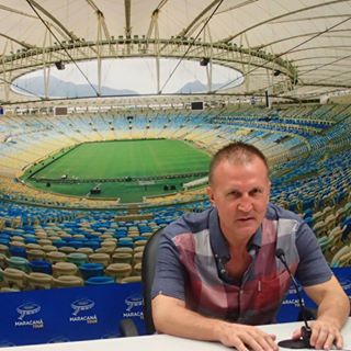 Profile Picture of Andrzej Krysiak (@andrzej.krysiak.50) on Facebook