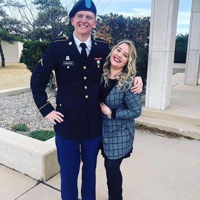 Profile Picture of Loren Gardner (@Drcrimdon) on Twitter