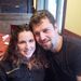 Profile Picture of Sarah Van Leeuwen (@Svanleewuen) on Pinterest