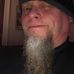 Profile Picture of David Breeding (@david.breeding.5836) on Facebook