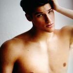 Profile Picture of Justin Coello (@iamthe12233) on Instagram