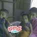 Profile Picture of Peter Dequito (@peter.dequito.58) on Facebook