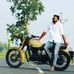Profile Picture of Jay Deshmukh (@jay.deshmukh.961556) on Facebook